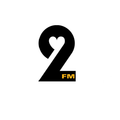 2FM Ireland - 1989-10-23 - John Kenny