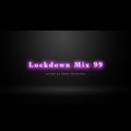 Lockdown Mix 99 (90s Hip-Hop/R&B)