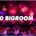 2020 EDM Festival Big Room & Electro House Mix | Sick Drops 2020