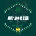 Brian Meister_Session 21 - AmaPiano on Kush Mix (2019) ||  ZAMUSIC.ORG