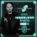 Innerloop Radio EP 130 ft. @keelanforeal (HOU)