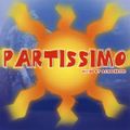 Partissimo mixed by Dance4Ever (2004)