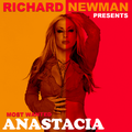Richard Newman - Most Wanted Anastacia