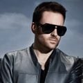 Gareth Emery –  @ EDC Orlando 2017 (US) – 10-11-2017