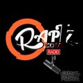 Repeat, Please! |  RapCore Mix ft. NoCoast Orchestra