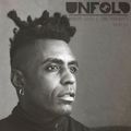 Tru Thoughts Presents Unfold 13.01.17 with Omar, Swindle, Om Unit, Dan Kye