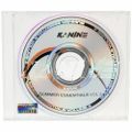 Kanine - Summer Essentials Vol.4 2022 FREEDNB.COM