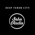 Deep Tenor City on Soho Radio (Que Seña)