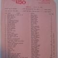 Bill's Oldies-2021-10-07-KAGO-Top 40-Aug.11,1962+Oldies