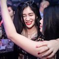 Nonstop Vinahouse 2018 | Vì Yêu Mà Chén - DJ Đức Vũ | Nhạc Sàn Cực Mạnh Hay Nhất 2018 - Nhạc DJ vn