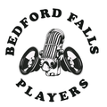 Bedford Falls Players Social - River Radio #8 - 28th May with Mark Cooper
