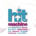 Hit Machine Vol 2 (1997)