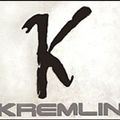 Various ‎– Kremlin - On The Top Of The World (CD2) Mixed By DJ Gonçalo (1999)