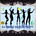 DJ Ennio Dance Party 6