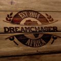 DREAM CHASER MID YEAR MIXTAPE 2018