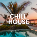 House Chill Music Mixed By AO Walker
