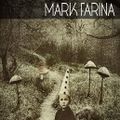 Mark Farina-Mushroom Jazz djmix @ Wax Da Box, Ibiza Radio- July 30, 2013