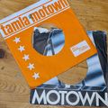 Motown Top 20 Countdown with Martin Brazier