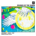 Sounds Of The Dawn - 7th March 2015