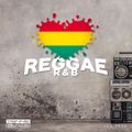 Reggae RNB Heat (Dancehall R&B) Jan 2024