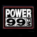 DJ Cash Money With Lady B - Radio Rap ( Power 99 FM )