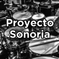 Blizters en Proyecto Sonoria
