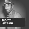 Joey Negro - Vintage House and Garage Special - 2012