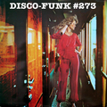 Disco-Funk Vol. 273 (!)