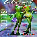 cocktail vol.4 - appetizer