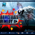 DJ PRINCE - DANCEHALL REMEDY (VYBEZ RADIO MIX) 008