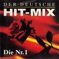 Der Deutsche Hitmix 1 Teil 1