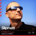 STREETrave 026 - Slipmatt STREETrave Lockdown 2.0 LIVEstream