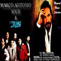 Marco Antonio Solis y Los Bukis 33 Grandes Exitos Inolvidables - Mayoral Music Selection