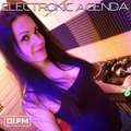 Christina Ashlee - Electronic Agenda 078 (DI.FM)