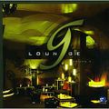 HARLEY & MUSCLE pres. G-LOUNGE 4 - #Dj-Mix #House #Clubsound