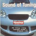 Sound of Tuning (2002)