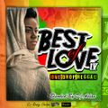 Best of Love 4[ one drop reggae] - Deejay Aslan.