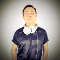 01.31.20 DJ Sumation | Steamworks Toronto