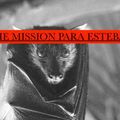 THE MISSION-PARA ESTEBAN-PINASOUND