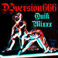 DJversion666's Twenty Eight And A Half Minutes of Stomp