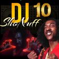 THE SHONUFF #10 RAP/TRAP/HIP-HOP SHOW (DJ SHONUFF)