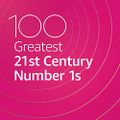 100 Greatest 21st Century Number 1s