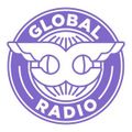 Carl Cox Global 710 - Live From Sunwaves Romania
