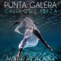 Chillout Ibiza- Mixed By Attica