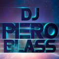 ►﻿﻿]﻿﻿PLAY NEW  Mix De Reggaeton Clasicos Dj Piero Blass Contratos Cel 954147691