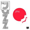 DJ Rosa from Milan - Nu Jazz from Japan