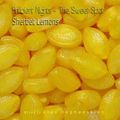 Ambient Nights - [The Sweet Spot] - Sherbet Lemons