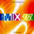 In The Mix '98, Vol 2