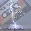Dream Mixtape 12 - Essence & Flow Edition #41