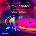 Soul Night 7 - Funky Boogie